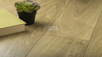 Kronopol Aurum Volo Aqua Zero 4577 Дуб Hawk фото 2 | FLOORDEALER